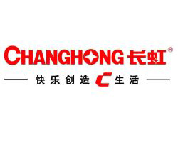 小店经济技术开发区长虹空调