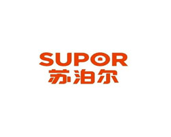 小店经济技术开发区苏泊尔燃气灶维修